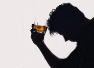 alcoholico tratamiento del alcoholismo